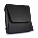 Elinchrom 21cm Barndoor Kit 26041 - NEW